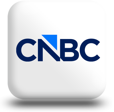 CNBC