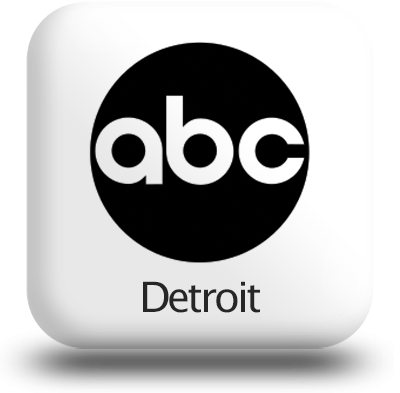 ABC Detroit