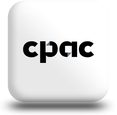 CPAC