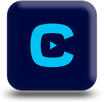 Crave App