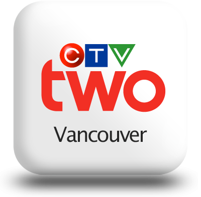CTV2 Vancouver