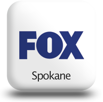 Fox Spokane