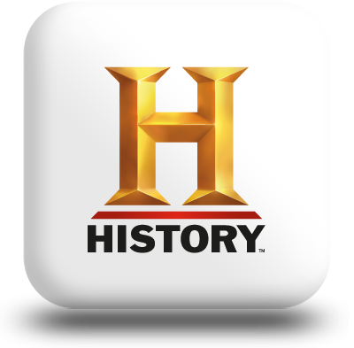 History