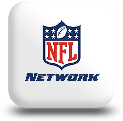 NFL