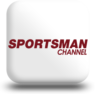 Sportsman
