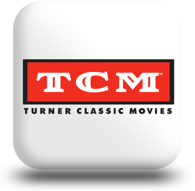 TCM