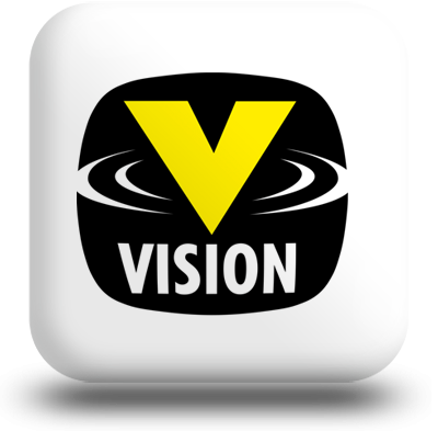 Vision