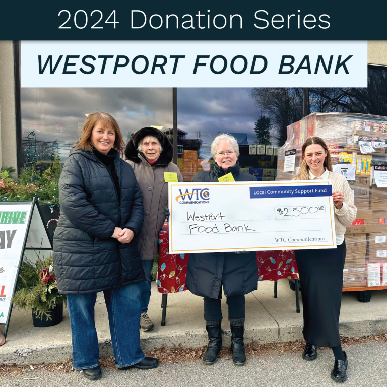 Westport